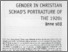 [thumbnail of Soell_Fashion_media_and_gender_in_Christian_Schads_portaiture_of_the_1920s_2013.pdf]