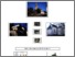 [thumbnail of Coonaham_Pietschmann_The Romanesque Basilica of St Gallus_2015.pdf]