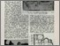 [thumbnail of Mole_Athos_1961.pdf]