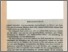 [thumbnail of Dittmann_Ernst_Strauss_Koloritgeschichtliche_Untersuchungen_zur_Malerei_seit_Giotto_1974.pdf]
