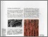 [thumbnail of Prange_Architekturphantasie_ohne_Architektur_2000.pdf]