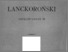 [thumbnail of Lanckoronski_Palais_Lanckoronski_1903.pdf]