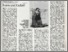 [thumbnail of Dittmann_Wilhelm_Messerers_Goya_Form_und_Gehalt_1985.pdf]