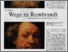 [thumbnail of Grimm_Wege_zu_Rembrandt_1999.pdf]