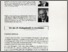 [thumbnail of Dittmann_Aufloesung_aller_Vertrautheit_1989.pdf]