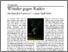 [thumbnail of Petri_Whistler_gegen_Ruskin_2003.pdf]