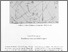 [thumbnail of Thuerlemann_Kandinskys_Analyse_1985.pdf]