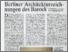 [thumbnail of Hinterkeuser_Berliner_Architekturzeichnungen_des_Barock_2000.pdf]