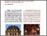 [thumbnail of Hinterkeuser_Reconstruction_of_interiors_in_war_damaged_German_palaces_2009.pdf]
