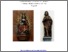 [thumbnail of Presberger_Skulpturen_20248909.pdf]