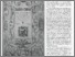 [thumbnail of Guenther_Vincenzo_Scamozzi_comments_on_the_architectural_treatise_of_Sebastiano_Serlio_2016.pdf]