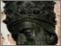 [thumbnail of Nova_La_statua_di_Giulio_III_a_Perugia_2008.pdf]