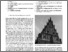 [thumbnail of Buerger_Die_Klosterkirchen_des_Spaetmittelalters_bis_zur_Reformation_2012.pdf]