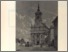 [thumbnail of Ostrowski_L_eglise_Notre_Dame_de_Bonsecours_a_Nancy_1975.pdf]
