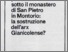 [thumbnail of Guenther_Un_grande_podio_antico_ritrovato_al_pendio_del_Gianicolo_2016.pdf]