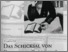 [thumbnail of Zuschlag_Das_Schicksal_von_Chagalls_Rabbiner_1997.pdf]