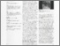 [thumbnail of Zuschlag_Rudolf_Vombek_1998.pdf]