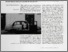 [thumbnail of Zuschlag_Under_the_way_with_Mona_Lisa_2002.pdf]