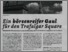 [thumbnail of Zuschlag_Ein_boersenreifer_Gaul_fuer_den_Trafalgar_Square_2015.pdf]