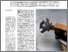 [thumbnail of Schewe_Zahn um Zahn_Klassik-Uhren(5-1997).pdf]