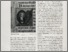 [thumbnail of Jerchel_Die_bayerische_Buchmalerei_des_14_Jahrhunderts_1933.pdf]