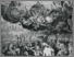 [thumbnail of Leuschner_Weltgerichts_Ikonographie_und_Imitation_italienischer_Kunst_im_Antwerpen_des_spaeten_16_Jahrhunderts_2016.pdf]