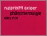 [thumbnail of Huber_Rupprecht_Geiger_Phaenomenologie_des_Rot_2017.pdf]