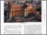 [thumbnail of Klein_Bruno_Le_parti_de_la_cathedrale_de_Reims_2017.pdf]