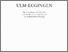 [thumbnail of Gross_Ulm_Eggingen_1989.pdf]