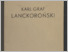[thumbnail of Twardowski_Lanckoronski_1934.pdf]