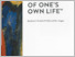 [thumbnail of Roeske_The_reshaping_of_ones_own_life_2018.pdf]