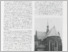 [thumbnail of Grzybkowski_Early_gothic_Franciscan_Church_in_Cracow_1993.pdf]