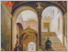 [thumbnail of Thimann_Art_history_and_the_legend_of_the_artist_in_Bertel_Thorvaldsens_painting_collection_2018.pdf]