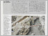 [thumbnail of Frommel_Sotto_il_cortile_del_Cardinale_1989.pdf]