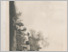 [thumbnail of Bredius_Die_Ausstellung_alter_Gemaelde_aus_saechsischem_Privatbesitz_in_Leipzig_1890.pdf]
