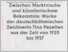 [thumbnail of Nowak_Leuschner_Zwischen_Marktnische_und_kuenstlerischem_Bekenntnis_2013.pdf]