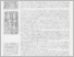 [thumbnail of Frommel_Reflections_on_the_early_architectural_drawings_1994.pdf]