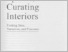 [thumbnail of Schneemann_Curating_spaces_curating_interiors_2019.pdf]