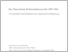 [thumbnail of Siebisch_Das_Repertorium_fuer_Kunstwissenschaft_2021.pdf]