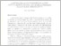 [thumbnail of Berra_La_storia_dei_canoni_proporzionali_del_corpo_umano_1993.pdf]