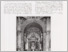 [thumbnail of Frommel_Giulio_II_e_il_coro_di_Santa_Maria_del_Popolo_2000.pdf]