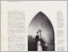 [thumbnail of Zygulski_Shakespeares_chair_and_the_romantic_journey_of_Isabel_Czartoryska_1965.pdf]