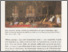 [thumbnail of Tauber_J_arrange_le_chateau_et_la_foret_de_Fontainebleau_2020.pdf]