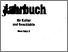 [thumbnail of Gross_Fundmaterial_aus_dem_Burgwaeldchen_2008.pdf]