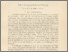 [thumbnail of Bauch_Zur_Cranachforschung_1894.pdf]