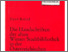 [thumbnail of Roland_Handschriften_der_alten_Wiener_Stadtbibliothek_1999.pdf]