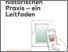 [thumbnail of Fischer_Petri_Bildrechte_in_der_kunsthistorischen_Praxis_2_Auflage_2022.pdf]