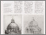 [thumbnail of Frommel_San_Giovanni_dei_Fiorentini_a_Roma_2002.pdf]