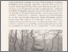 [thumbnail of Buttlar_Revival_Des_Landschaftsgartens_1997.pdf]