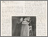 [thumbnail of Manners_Notes_on_the_pictures_at_Belvoir_Castle_Part_1_1903.pdf]
